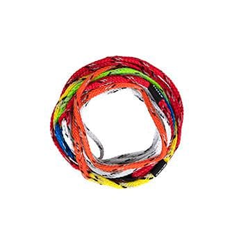 Vapor - Knotless 9-Section Mainline - 2026 Radar