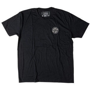 Vibe Tee - 2026 Radar