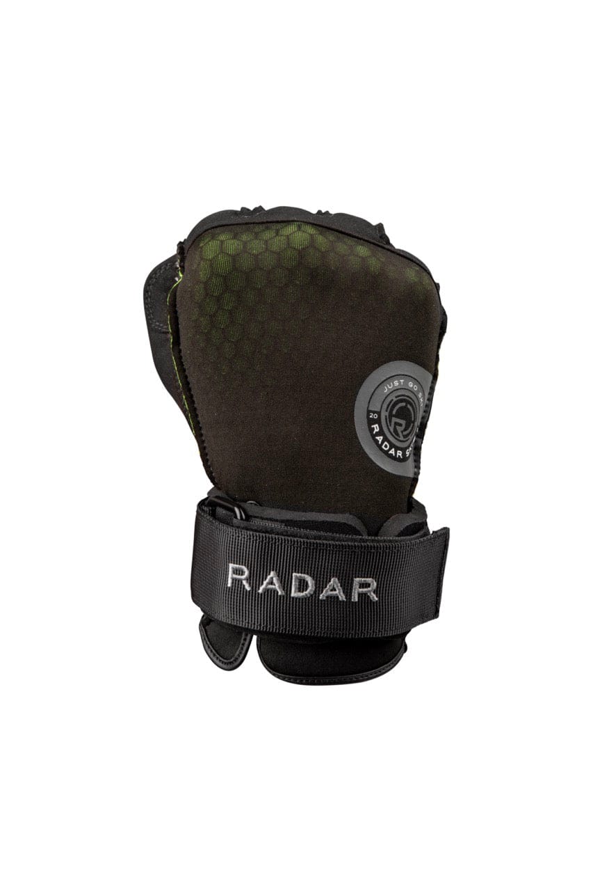 Vice - Inside-Out Glove - 2026 Radar