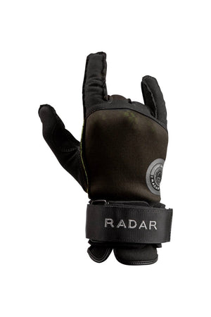 Vice - Inside-Out Glove - 2026 Radar
