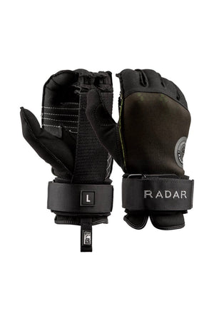 Vice - Inside-Out Glove - 2026 Radar