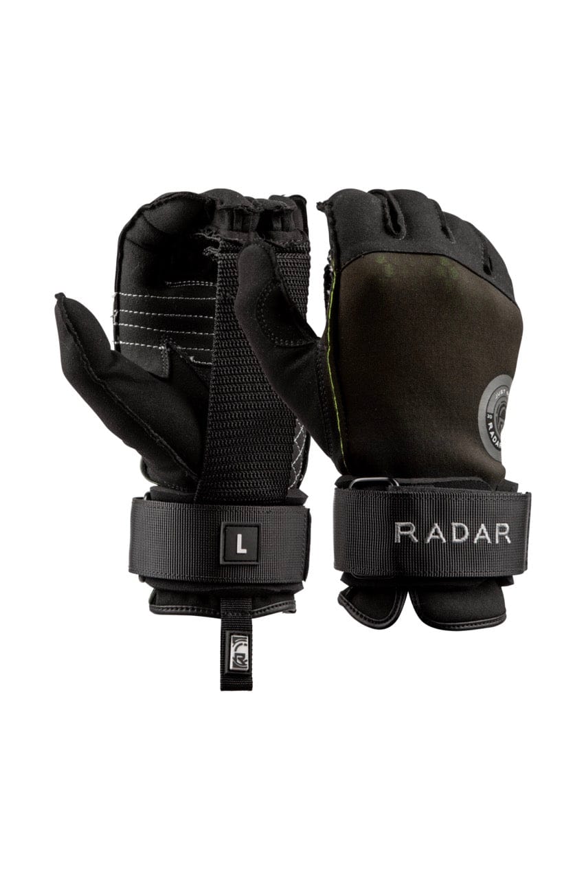 Vice - Inside-Out Glove - 2026 Radar