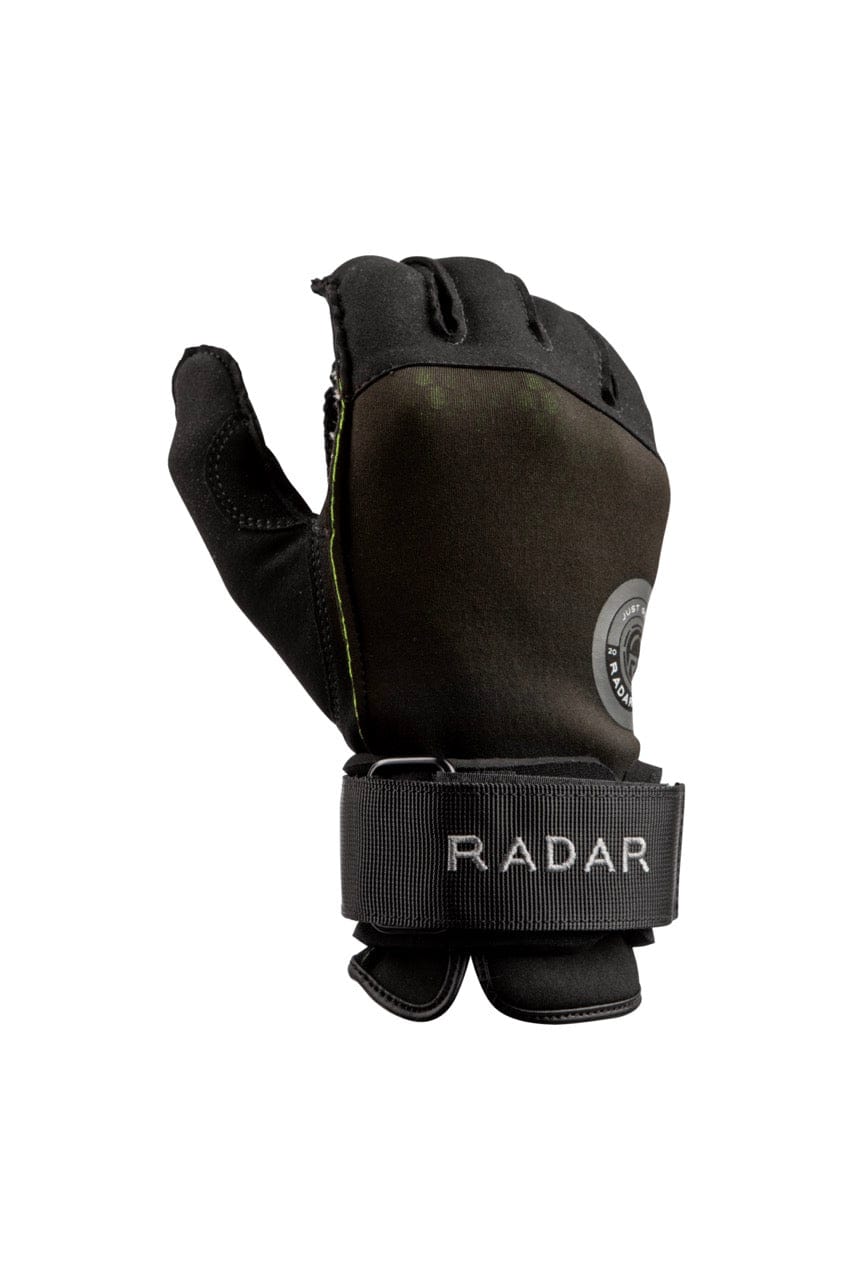 Vice - Inside-Out Glove - 2026 Radar