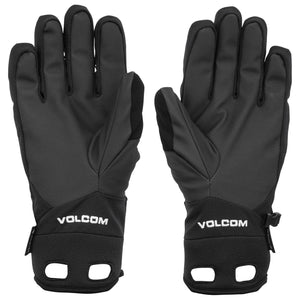 Volcom CP2 GORE-TEX GLOVE (Black) S2AS