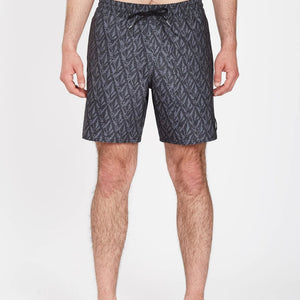 Volcom FA Justin Hager 17