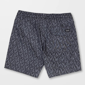 Volcom FA Justin Hager 17