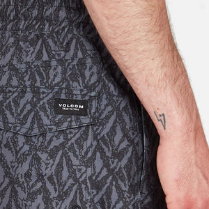Volcom FA Justin Hager 17