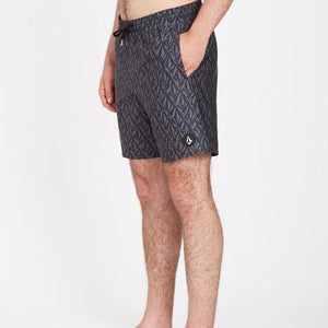 Volcom FA Justin Hager 17