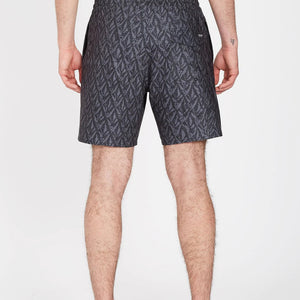 Volcom FA Justin Hager 17