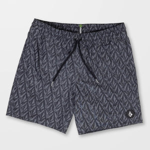 Volcom FA Justin Hager 17