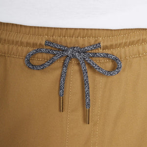 Volcom Frickin Elasticated waist 19