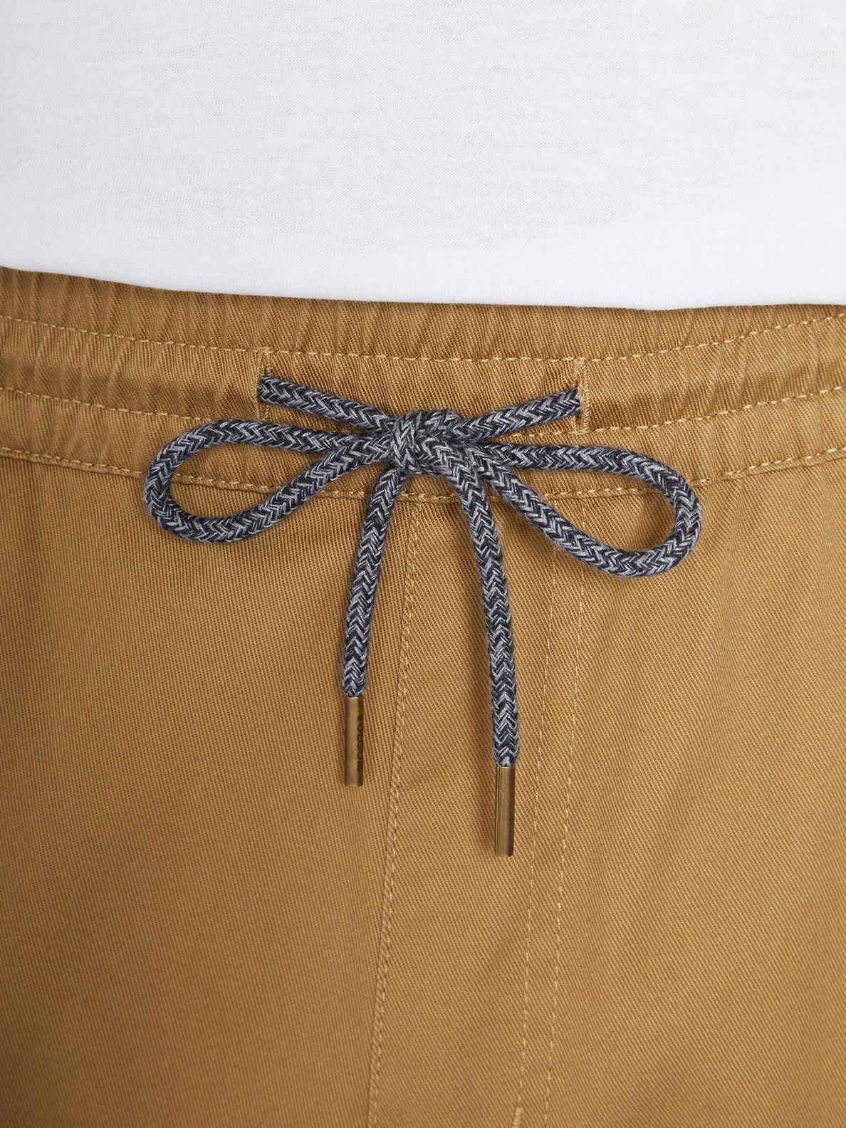 Volcom Frickin Elasticated waist 19" S2AS