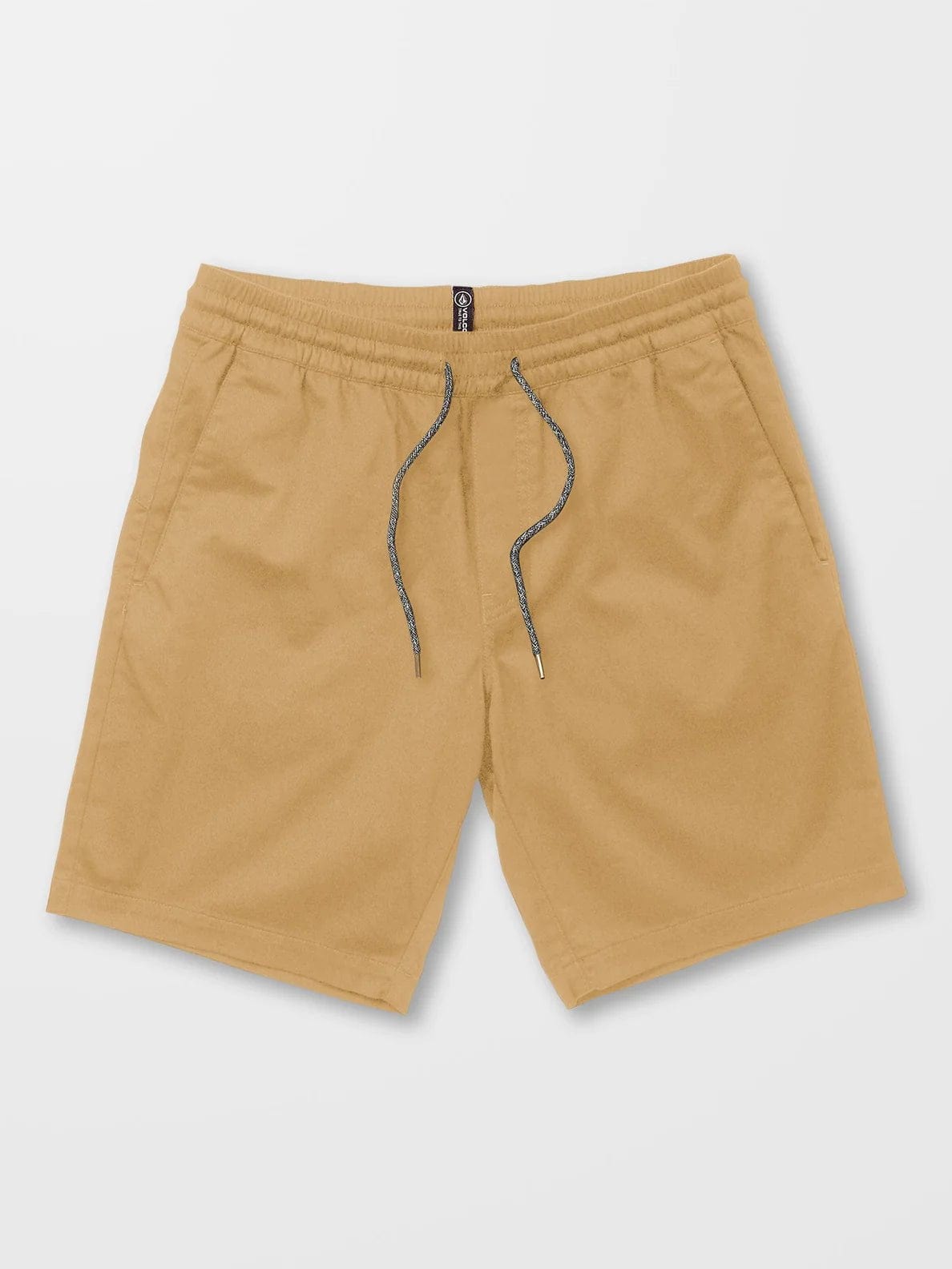 Volcom Frickin Elasticated waist 19" S2AS