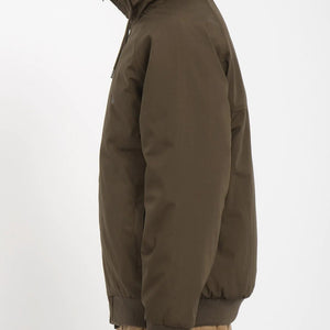 Volcom Hernan 5K Jacket (Wren) S2AS