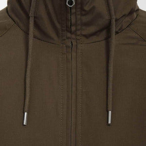 Volcom Hernan 5K Jacket (Wren) S2AS