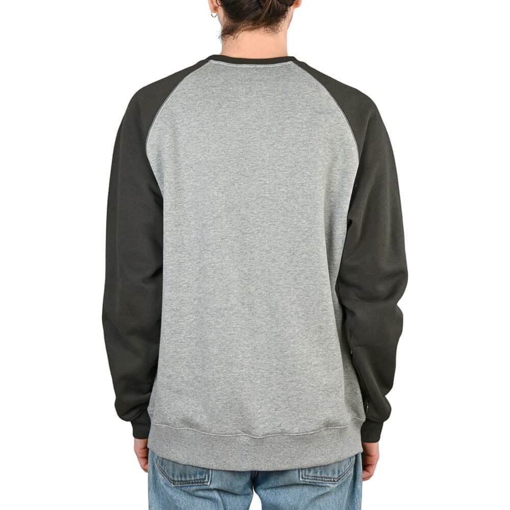 Volcom Homak Crew (Stealth) S2AS
