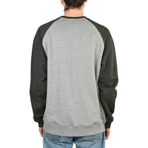 Volcom Homak Crew (Stealth) S2AS