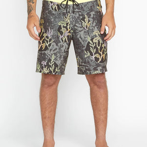 Volcom Mashed Stoney 19