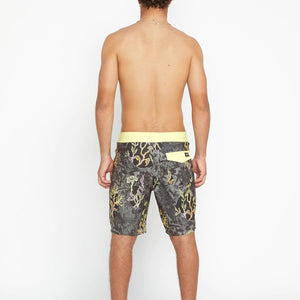 Volcom Mashed Stoney 19