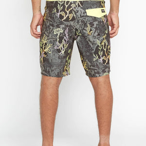 Volcom Mashed Stoney 19