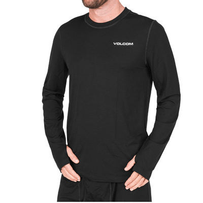 Volcom Merino Blend Base Layer S2AS