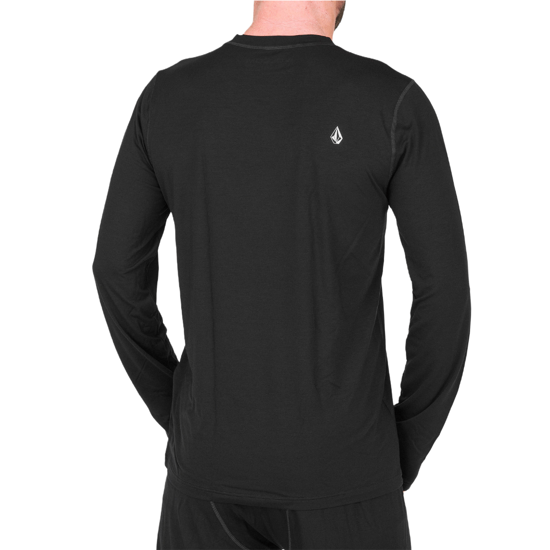 Volcom Merino Blend Base Layer S2AS