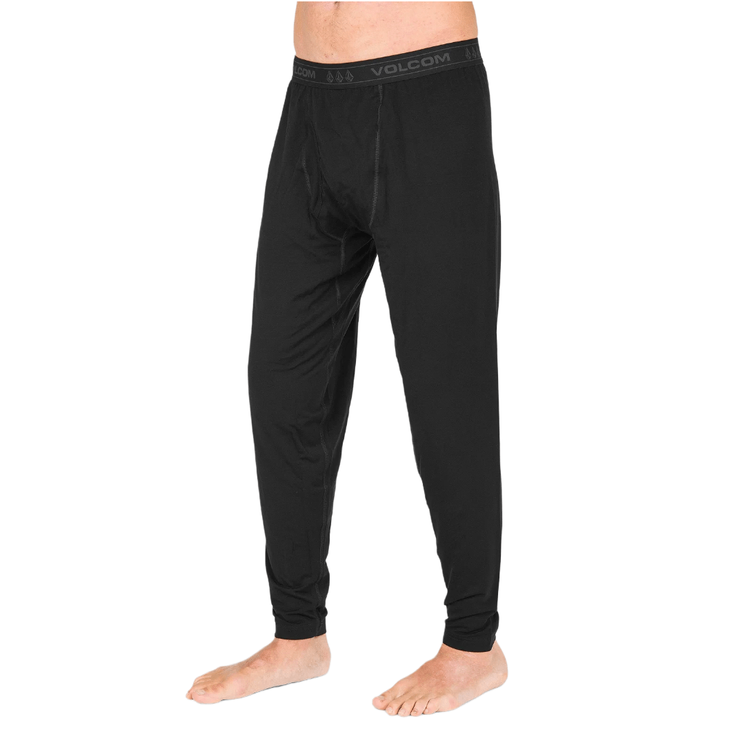 Volcom Merino Blend Pant Base Layer S2AS