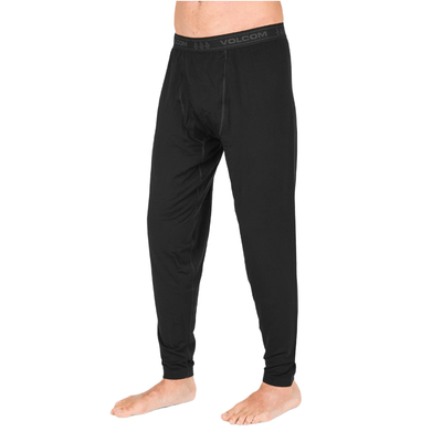 Volcom Merino Blend Pant Base Layer S2AS