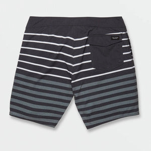Volcom Quarta Static Mod 19