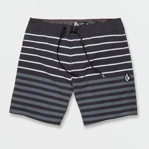 Volcom Quarta Static Mod 19