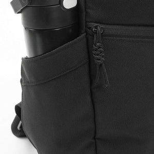 Volcom Roamer Backpack (Black) S2AS