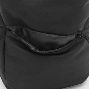 Volcom Roamer Backpack (Black) S2AS