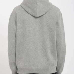 Volcom Single Stone Zip Hoodie S2AS