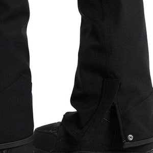 Volcom Species Stretch Women's Pant (Black) S2AS