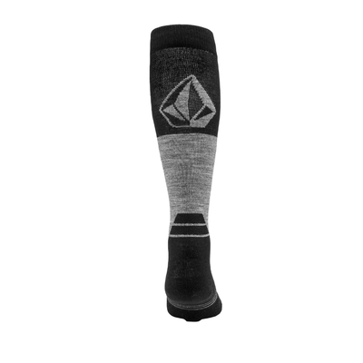 Volcom Splitz Wool Blend OTC Snow Sock S2AS