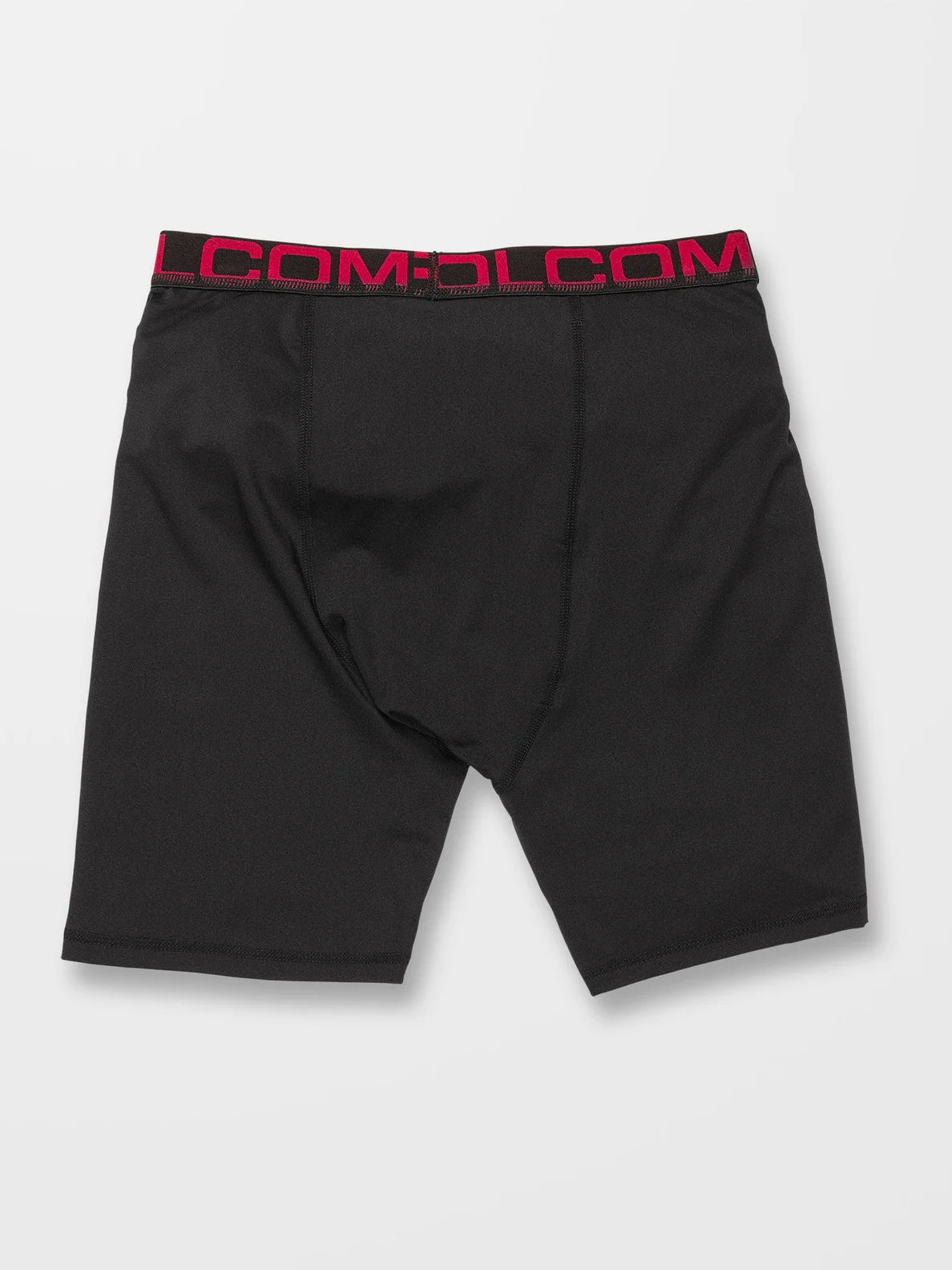 Volcom Surf Vitals J RObinsoin Chones Compression Short S2AS