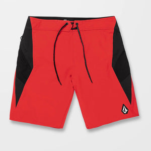 Volcom Surf Vitals J Robinson 20