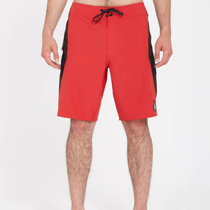 Volcom Surf Vitals J Robinson 20
