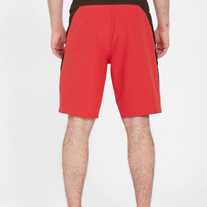 Volcom Surf Vitals J Robinson 20