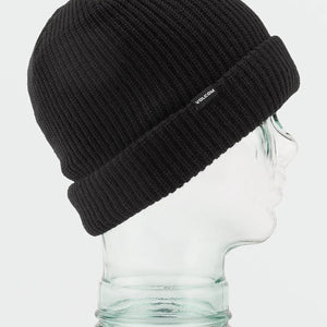 Volcom Sweep Beanie S2AS