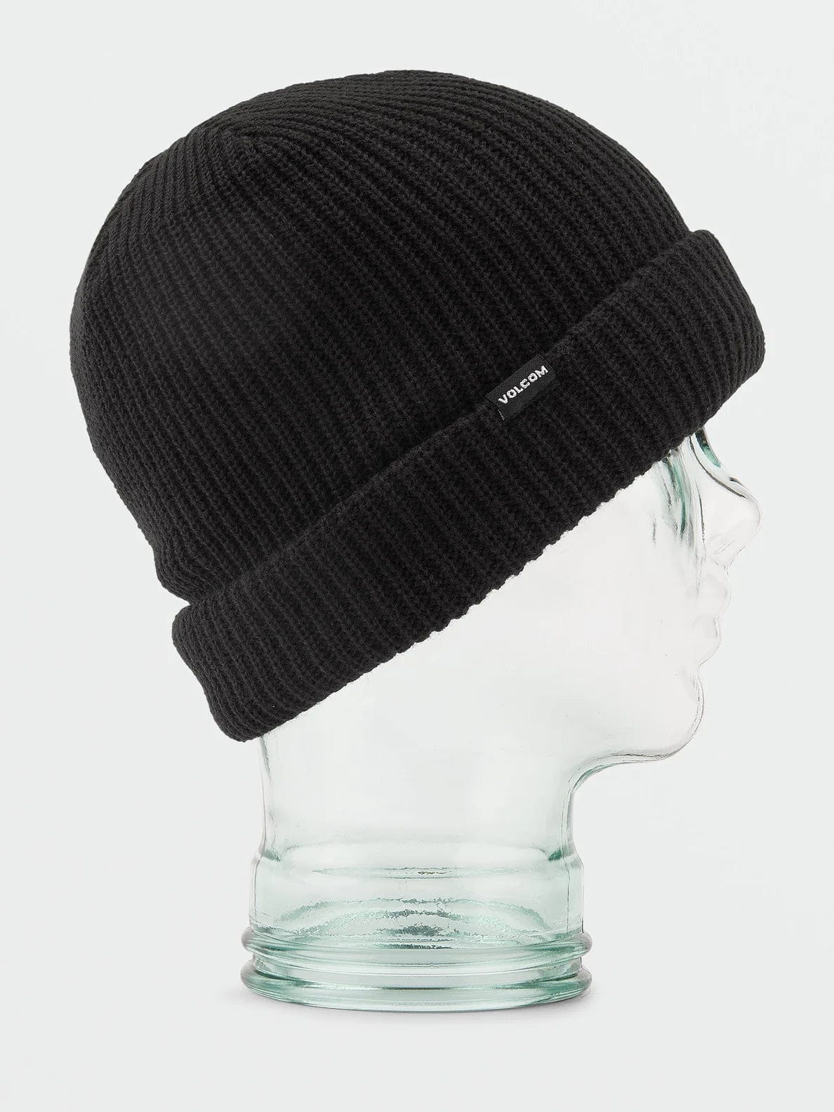Volcom Sweep Beanie S2AS