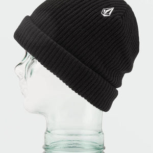 Volcom Sweep Beanie S2AS
