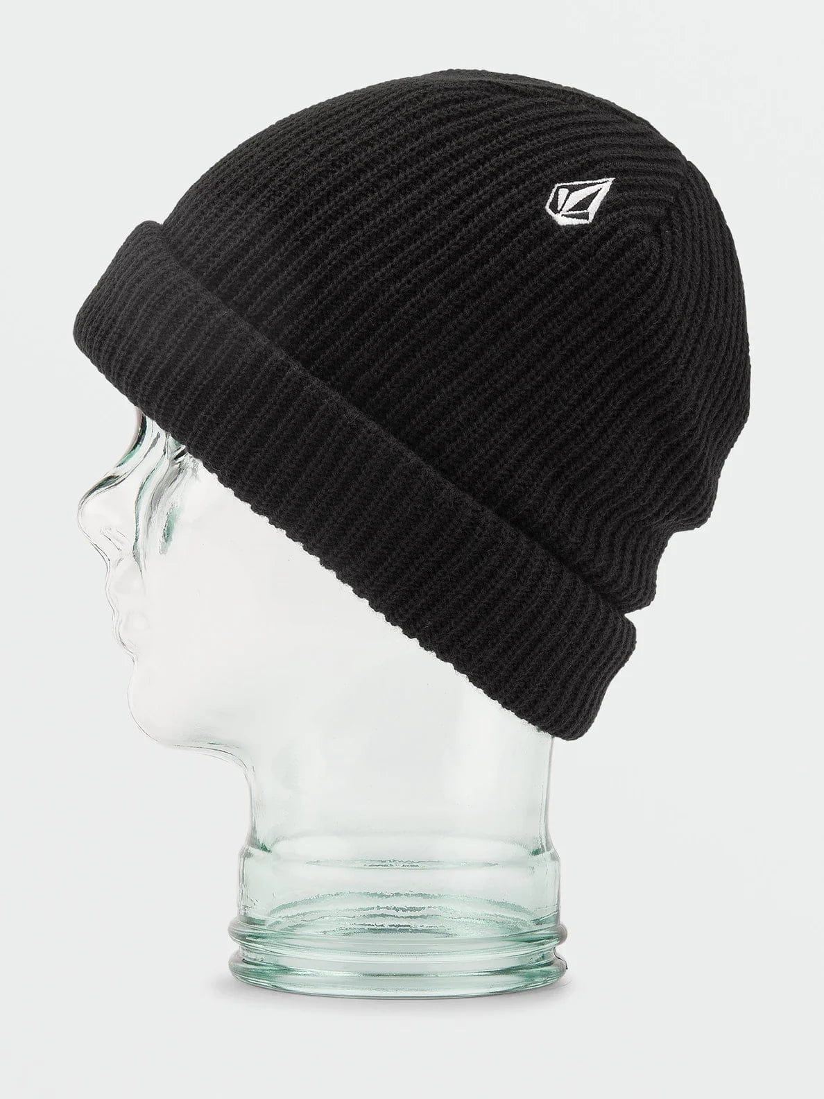 Volcom Sweep Beanie S2AS