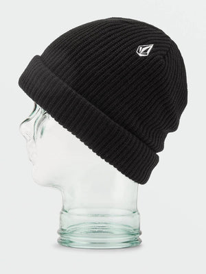 Volcom Sweep Beanie S2AS