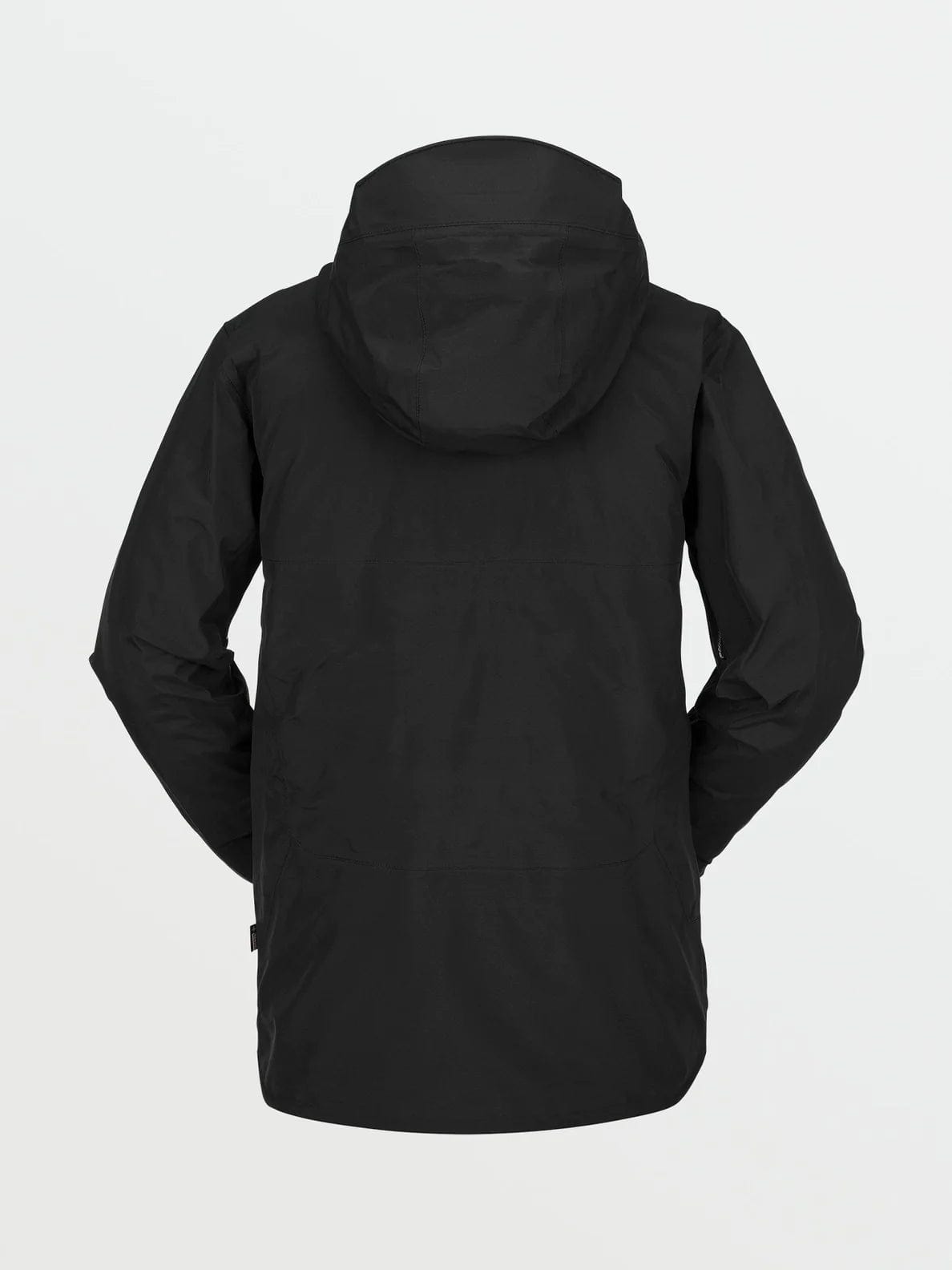 Volcom TDS INF Gore Tex Jacket (Black) S2AS