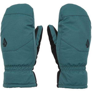 Volcom Upland Womans Mitt (Blue) by S2AS