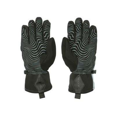 Volcom V.CO Nyle Glove (Agave) S2AS