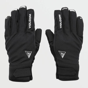 Volcom V.CO NYLE Glove S2AS