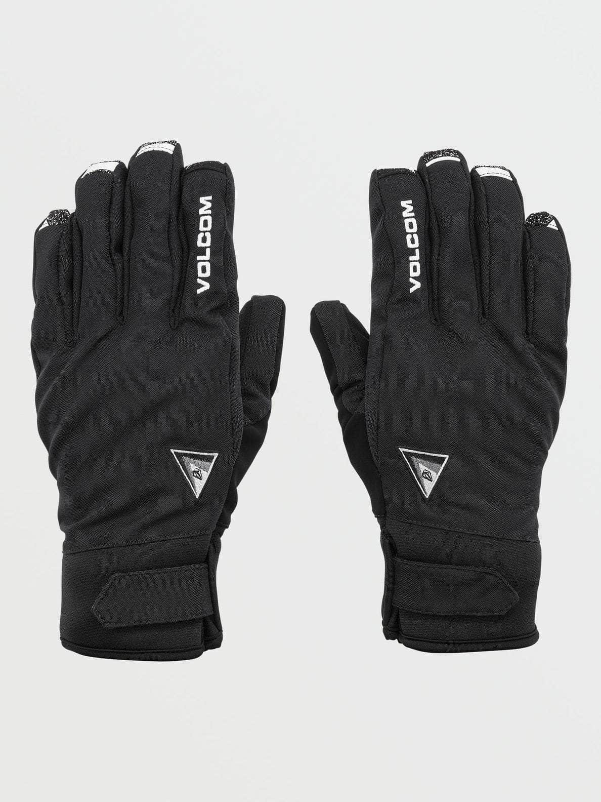 Volcom V.CO NYLE Glove S2AS