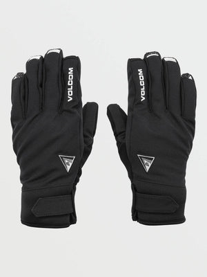 Volcom V.CO NYLE Glove S2AS